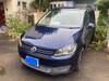 VOLKSWAGEN GOLF TOURAN