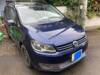 VOLKSWAGEN GOLF TOURAN
