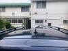 VOLKSWAGEN GOLF TOURAN