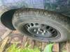 VOLKSWAGEN GOLF TOURAN