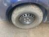 VOLKSWAGEN GOLF TOURAN