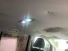VOLKSWAGEN GOLF TOURAN