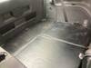 VOLKSWAGEN GOLF TOURAN