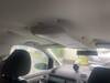 VOLKSWAGEN GOLF TOURAN
