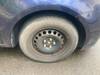 VOLKSWAGEN GOLF TOURAN