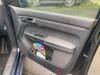 VOLKSWAGEN GOLF TOURAN