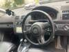 VOLKSWAGEN GOLF TOURAN