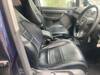 VOLKSWAGEN GOLF TOURAN