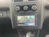VOLKSWAGEN GOLF TOURAN