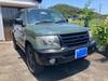 MITSUBISHI PAJERO IO