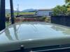 MITSUBISHI PAJERO IO
