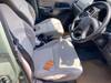 MITSUBISHI PAJERO IO