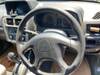 MITSUBISHI PAJERO IO