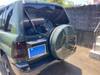 MITSUBISHI PAJERO IO