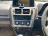 MITSUBISHI PAJERO IO