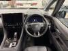 TOYOTA VELLFIRE HYBRID