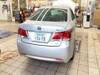 TOYOTA OTHER