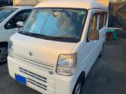 2020 SUZUKI EVERY PC