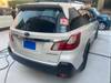 SUBARU OTHER