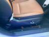 SUBARU OTHER