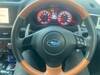SUBARU OTHER