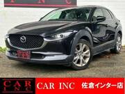 2019 MAZDA OTHER