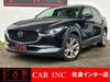 MAZDA OTHER