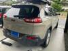 CHRYSLER JEEP CHEROKEE