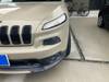 CHRYSLER JEEP CHEROKEE