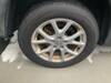 CHRYSLER JEEP CHEROKEE