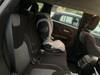 CHRYSLER JEEP CHEROKEE