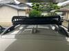 CHRYSLER JEEP CHEROKEE