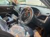 CHRYSLER JEEP CHEROKEE