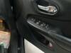 CHRYSLER JEEP CHEROKEE