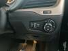 CHRYSLER JEEP CHEROKEE