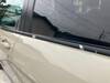 CHRYSLER JEEP CHEROKEE
