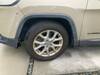 CHRYSLER JEEP CHEROKEE