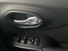 CHRYSLER JEEP CHEROKEE