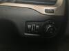CHRYSLER JEEP CHEROKEE