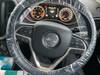CHRYSLER JEEP CHEROKEE