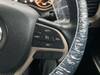 CHRYSLER JEEP CHEROKEE