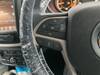 CHRYSLER JEEP CHEROKEE