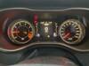 CHRYSLER JEEP CHEROKEE