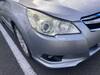SUBARU LEGACY TOURING WAGON