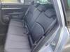 SUBARU LEGACY TOURING WAGON