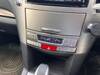 SUBARU LEGACY TOURING WAGON