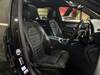 MERCEDES BENZ GLC-CLASS