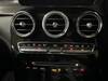 MERCEDES BENZ GLC-CLASS