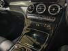 MERCEDES BENZ GLC-CLASS