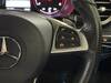 MERCEDES BENZ GLC-CLASS